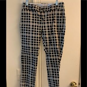 Women’s Petite Dress Pants